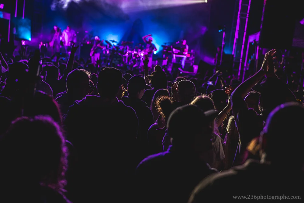 SlightlyStoopid_2017_BenGriewing-4.jpg