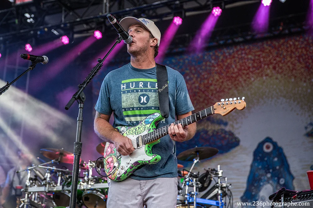SlightlyStoopid_2017_BenGriewing-1.jpg
