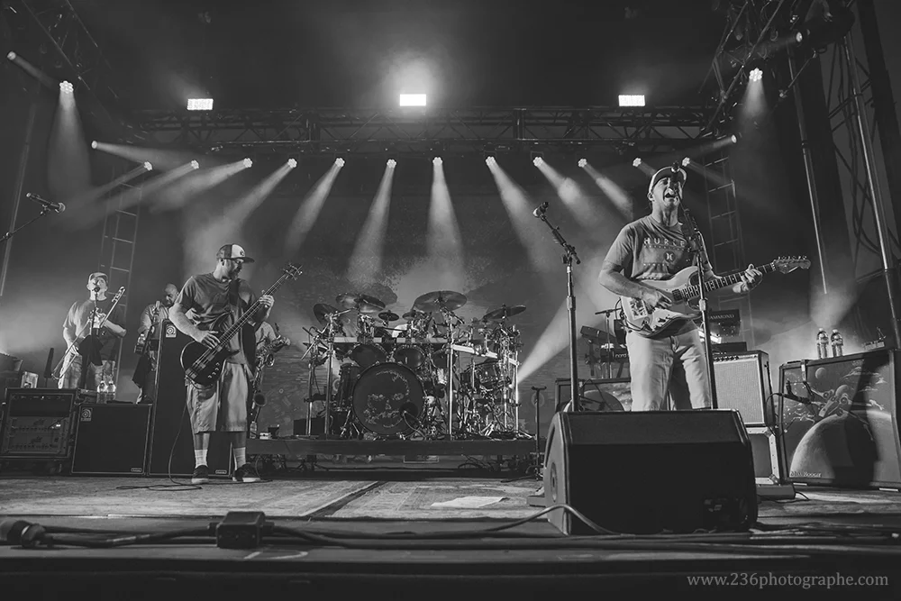 SlightlyStoopid_2017_BenGriewing-8.jpg