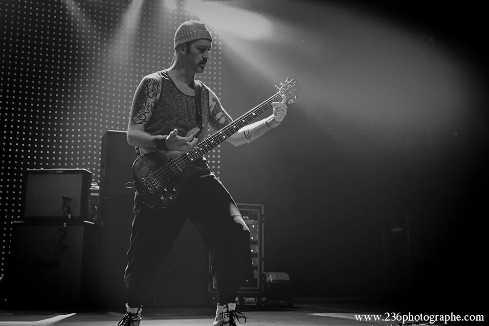 311_2017_BenGriewing--4.JPG