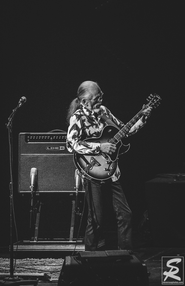 Yes-SR-19.jpg