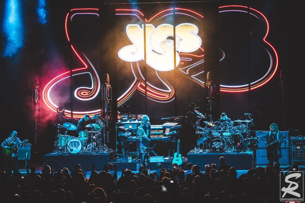 Yes-SR.jpg