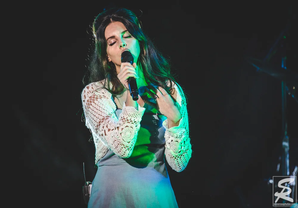 LdR-SR-3.jpg