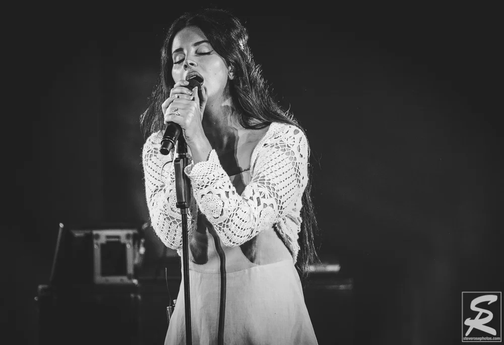 LdR-SR-5.jpg