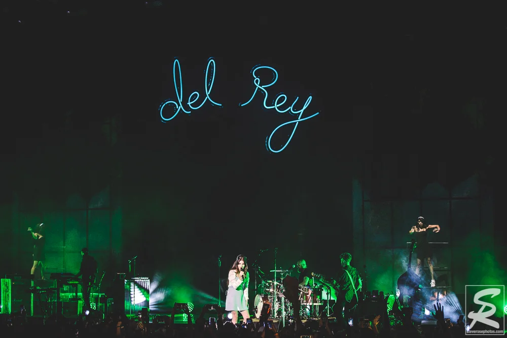 LdR-SR-20.jpg
