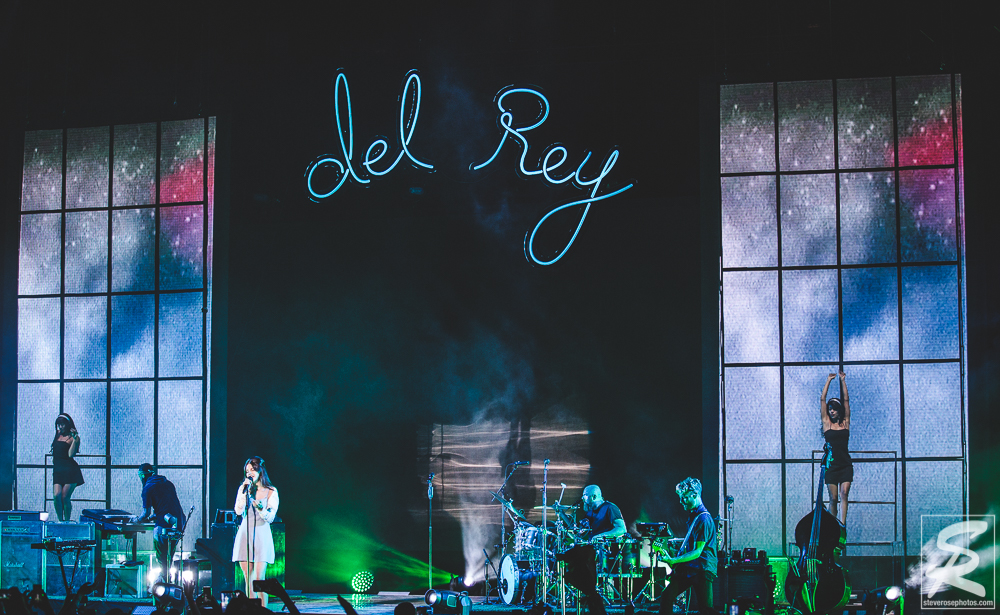 LdR-SR-23.jpg