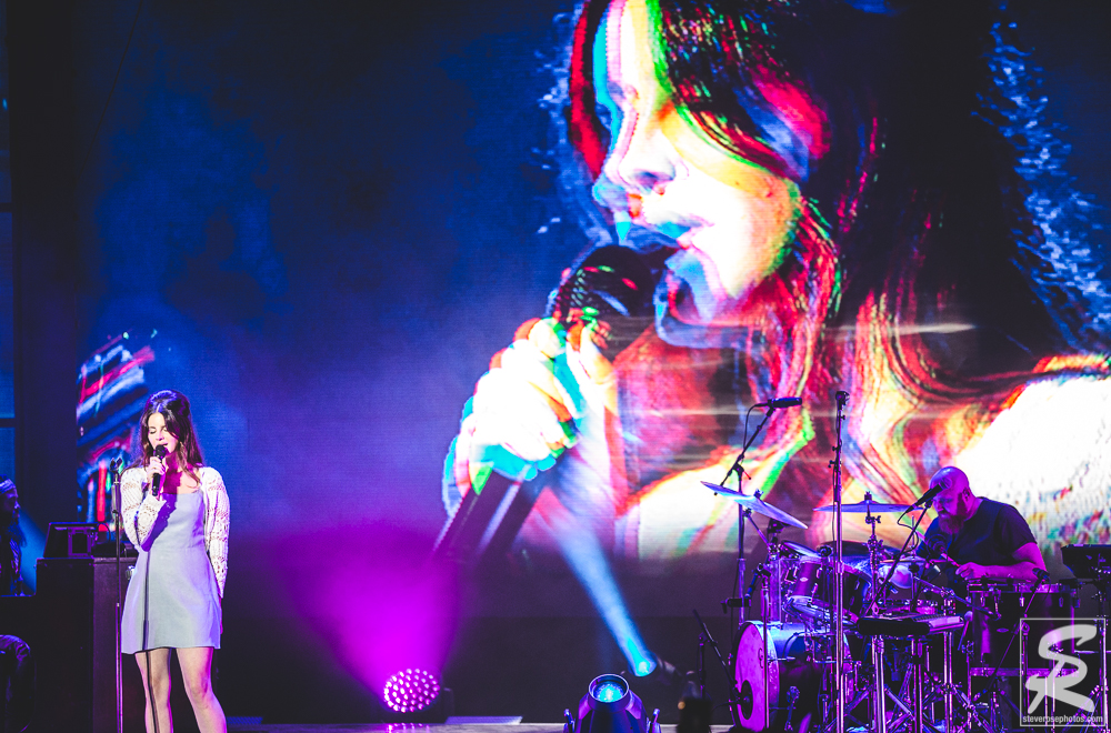 LdR-SR-27.jpg