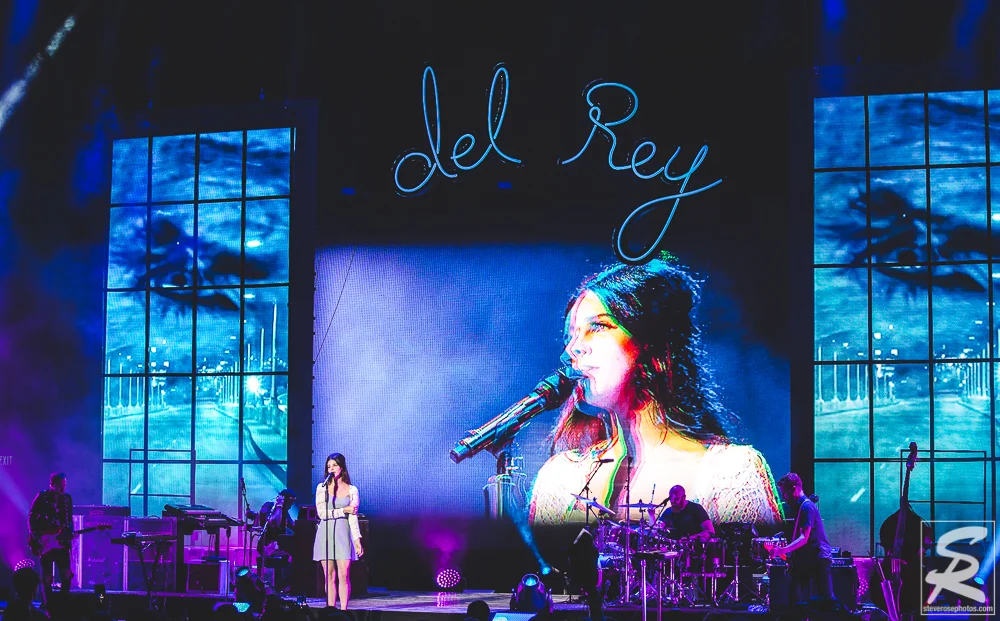 LdR-SR-29.jpg