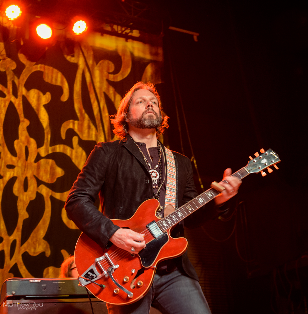 MagpieSalute_TheFonda_091317_MattRea_01.jpg