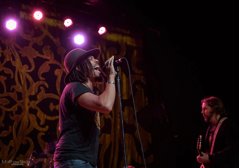 MagpieSalute_TheFonda_091317_MattRea_03.jpg