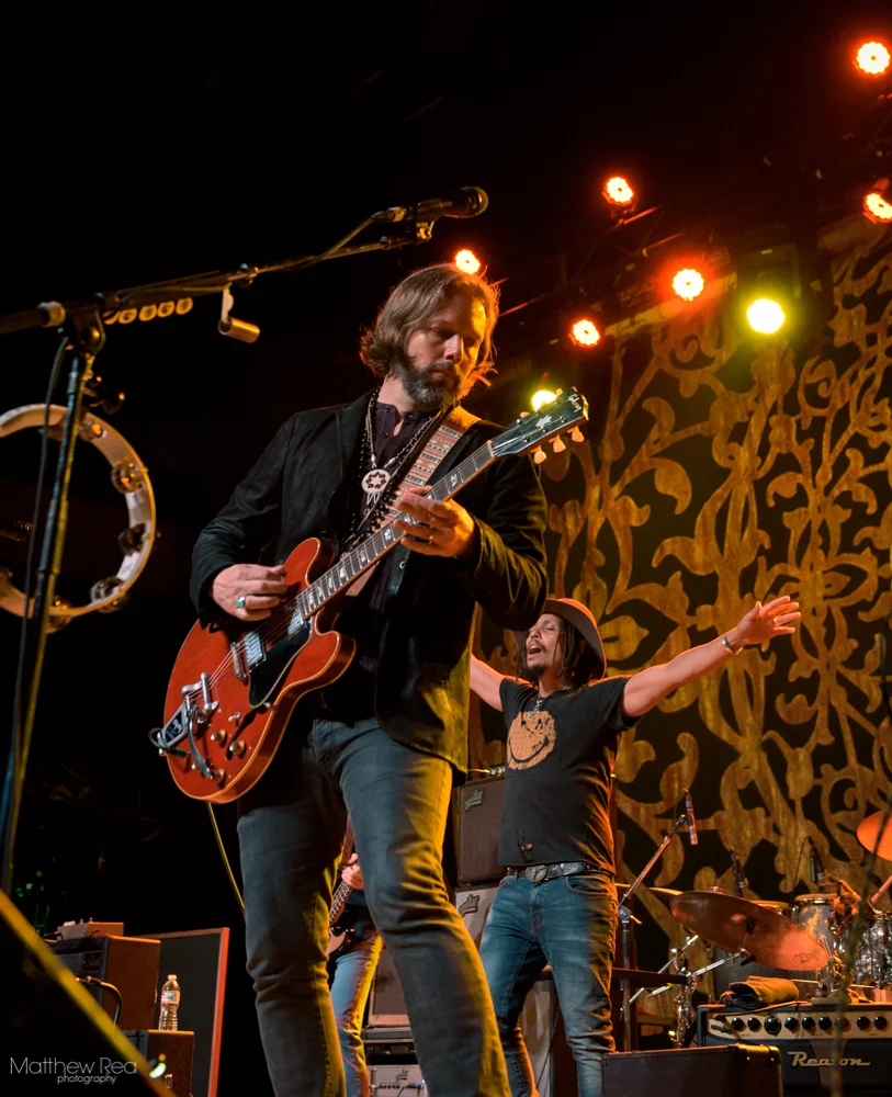 MagpieSalute_TheFonda_091317_MattRea_04.jpg