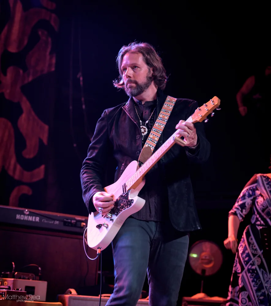 MagpieSalute_TheFonda_091317_MattRea_09.jpg