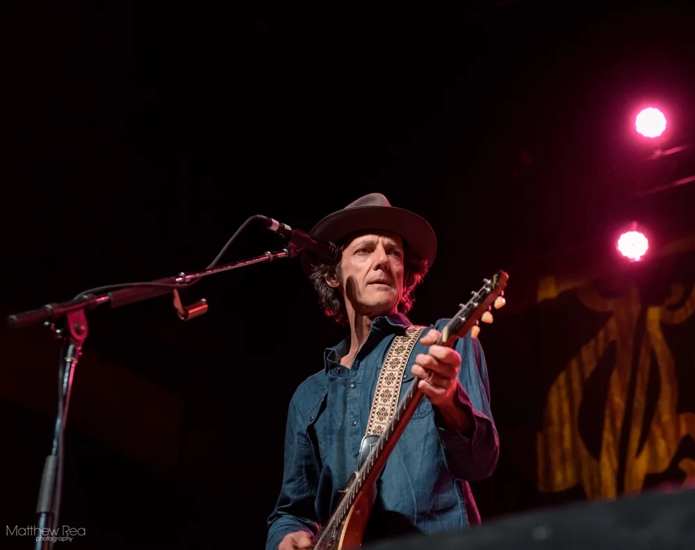 MagpieSalute_TheFonda_091317_MattRea_14.jpg