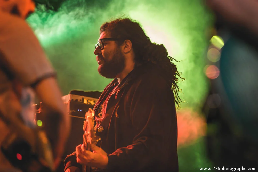 TribalSeeds_2017_BenGriewing-.JPG