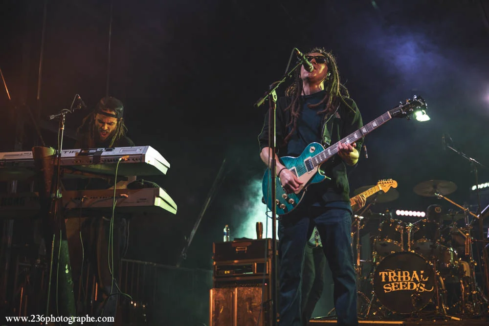 TribalSeeds_2017_BenGriewing-6821.JPG