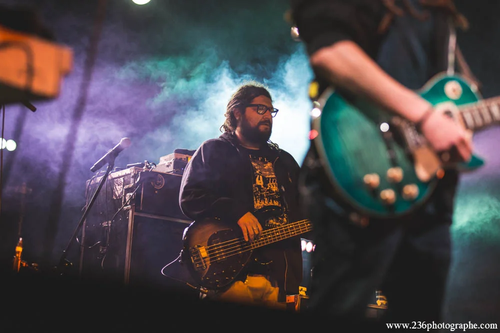 TribalSeeds_2017_BenGriewing-9526.JPG