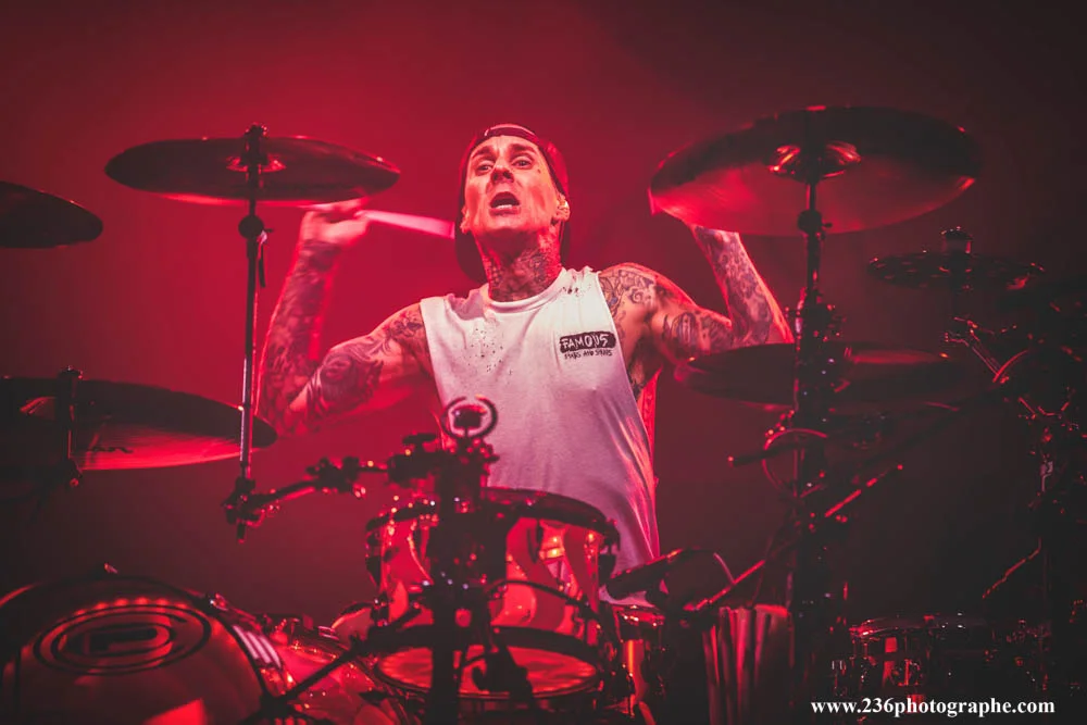 Blink182_CityofTrees_BenGriewing2017--3.jpg