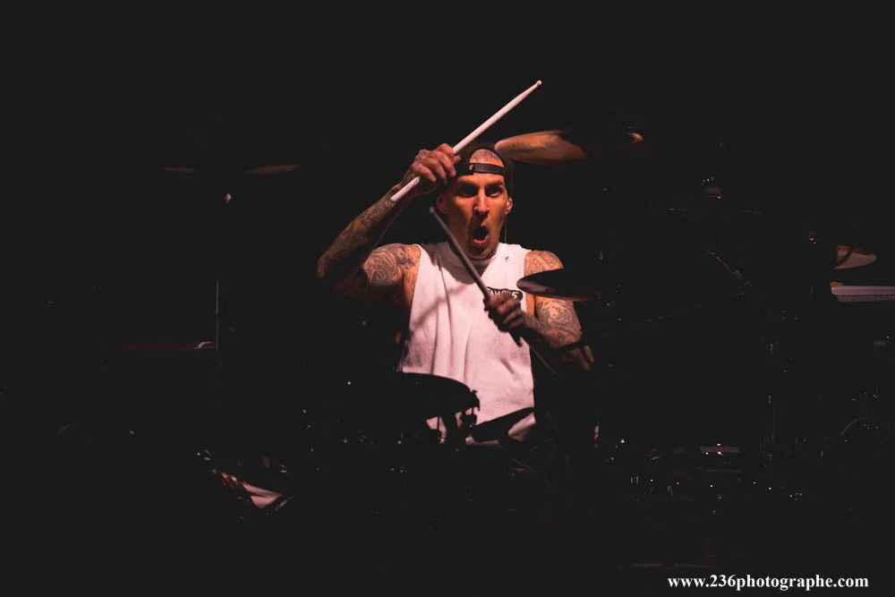 Blink182_CityofTrees_BenGriewing2017-1183.jpg