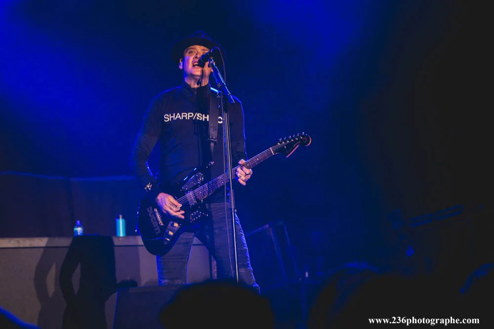 Blink182_CityofTrees_BenGriewing2017-1134.jpg