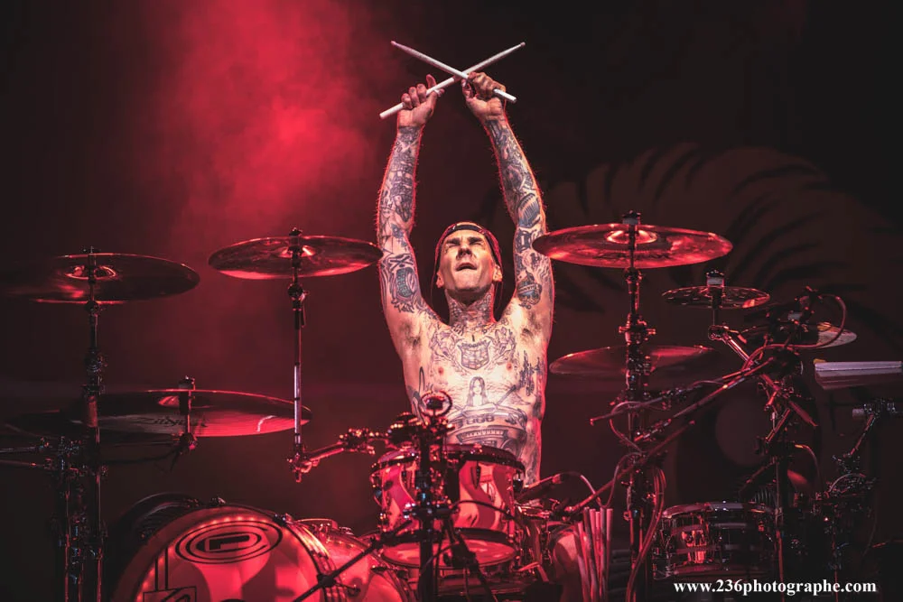 Blink182_CityofTrees_BenGriewing2017-1519.jpg