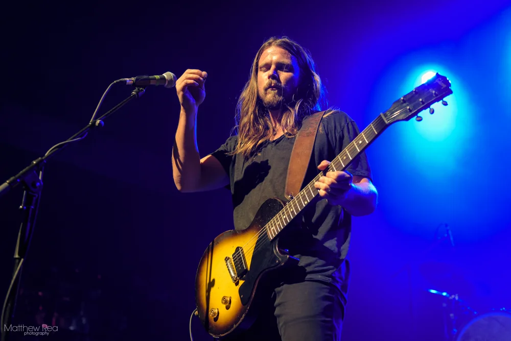 LukasNelson_100417_MattRea_01.jpg