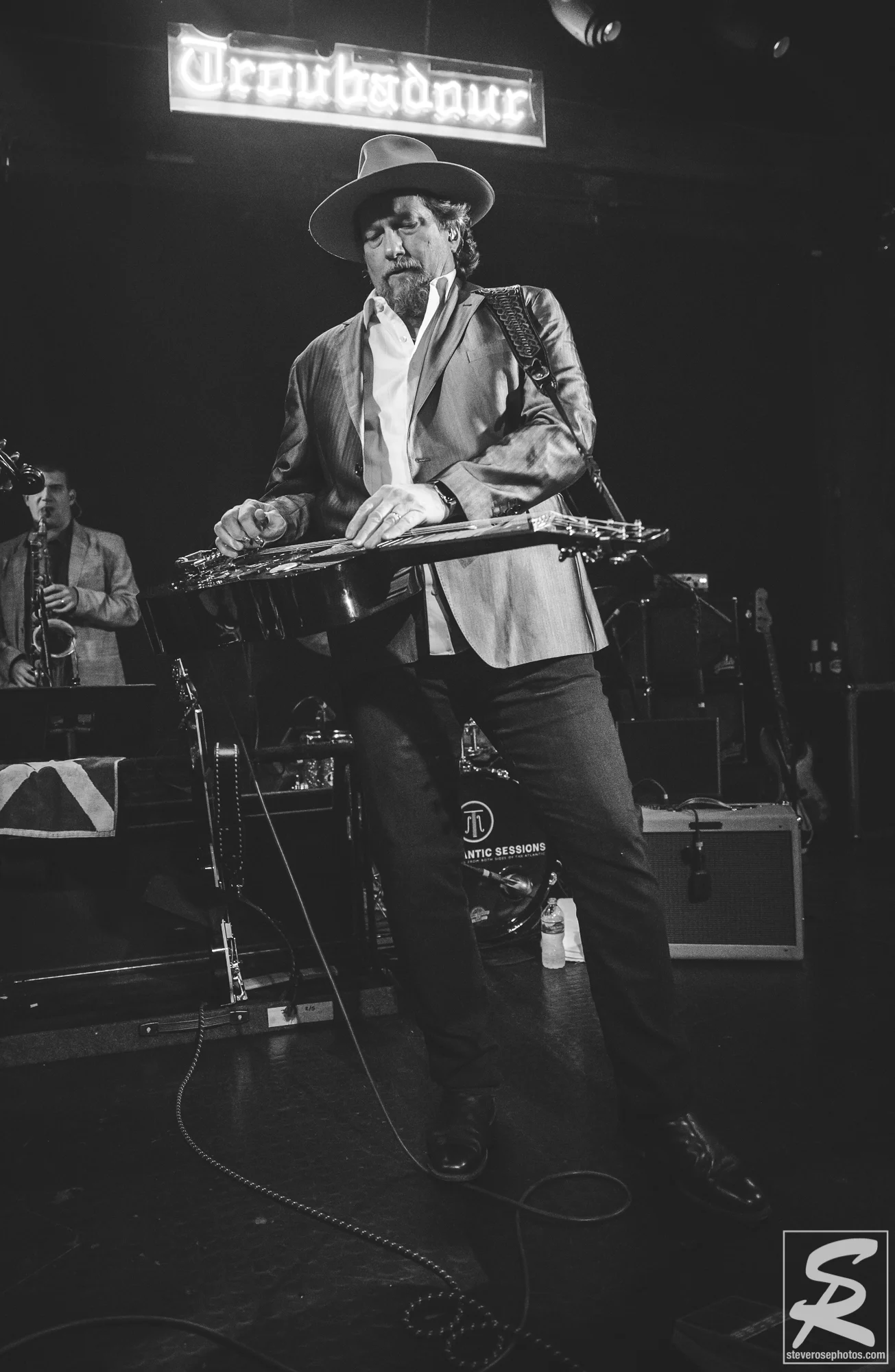 JDB-SR1.jpg