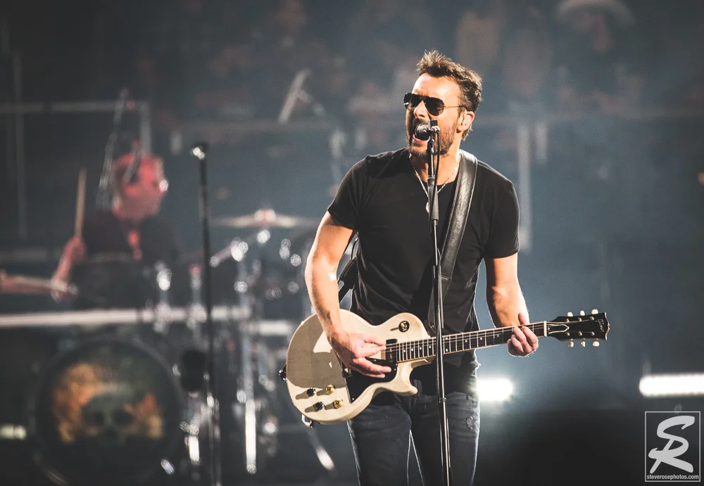 Eric Church.jpg