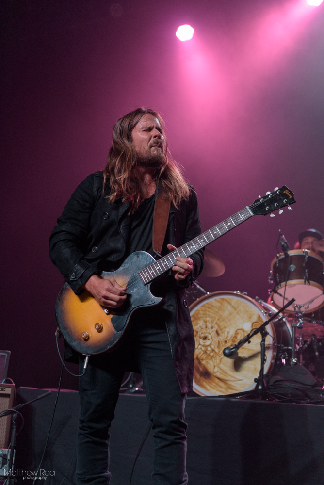 LukasNelson.jpg