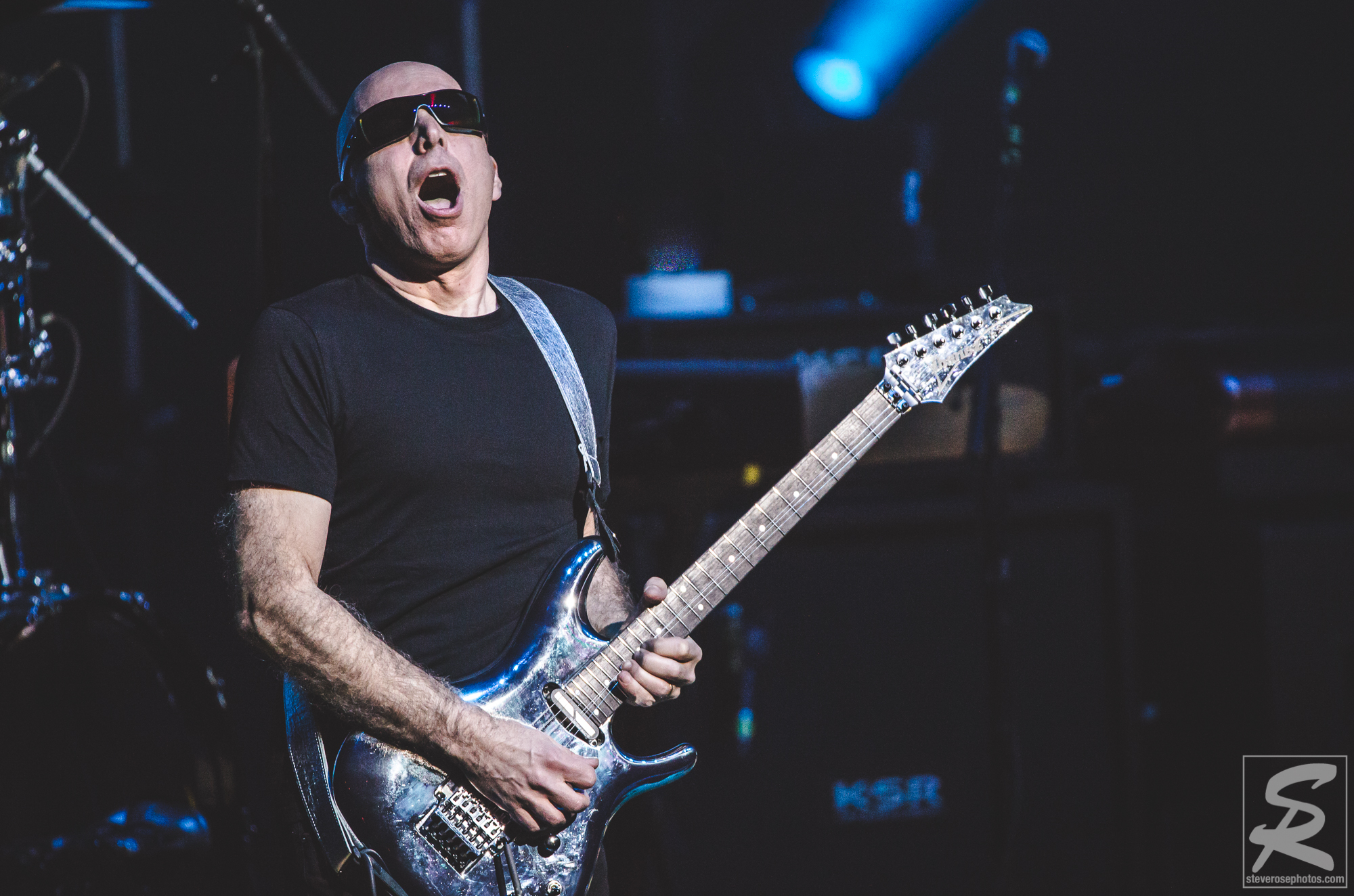 Joe Satriani-SR-14.jpg