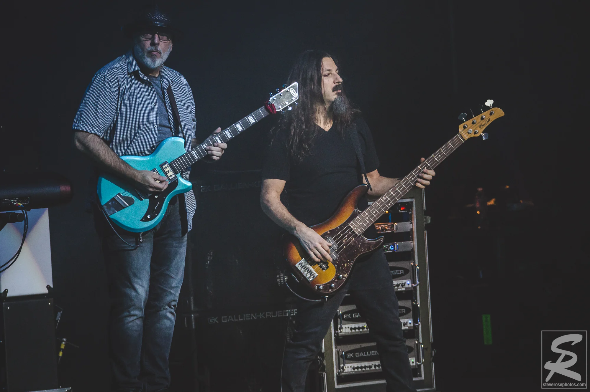Joe Satriani-SR-20.jpg