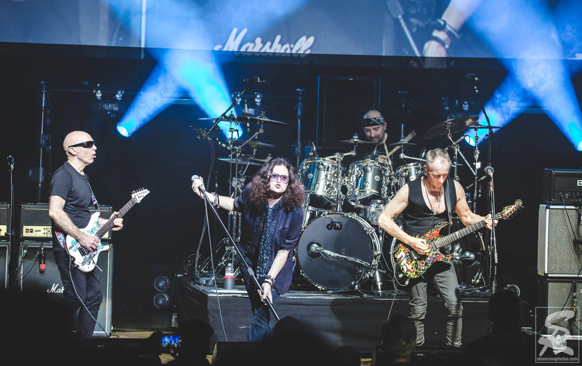 Joe Satriani-SR-28.jpg