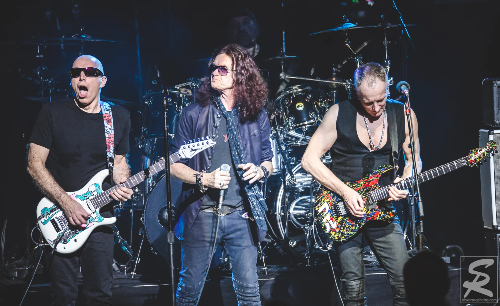 Joe Satriani-SR-34.jpg