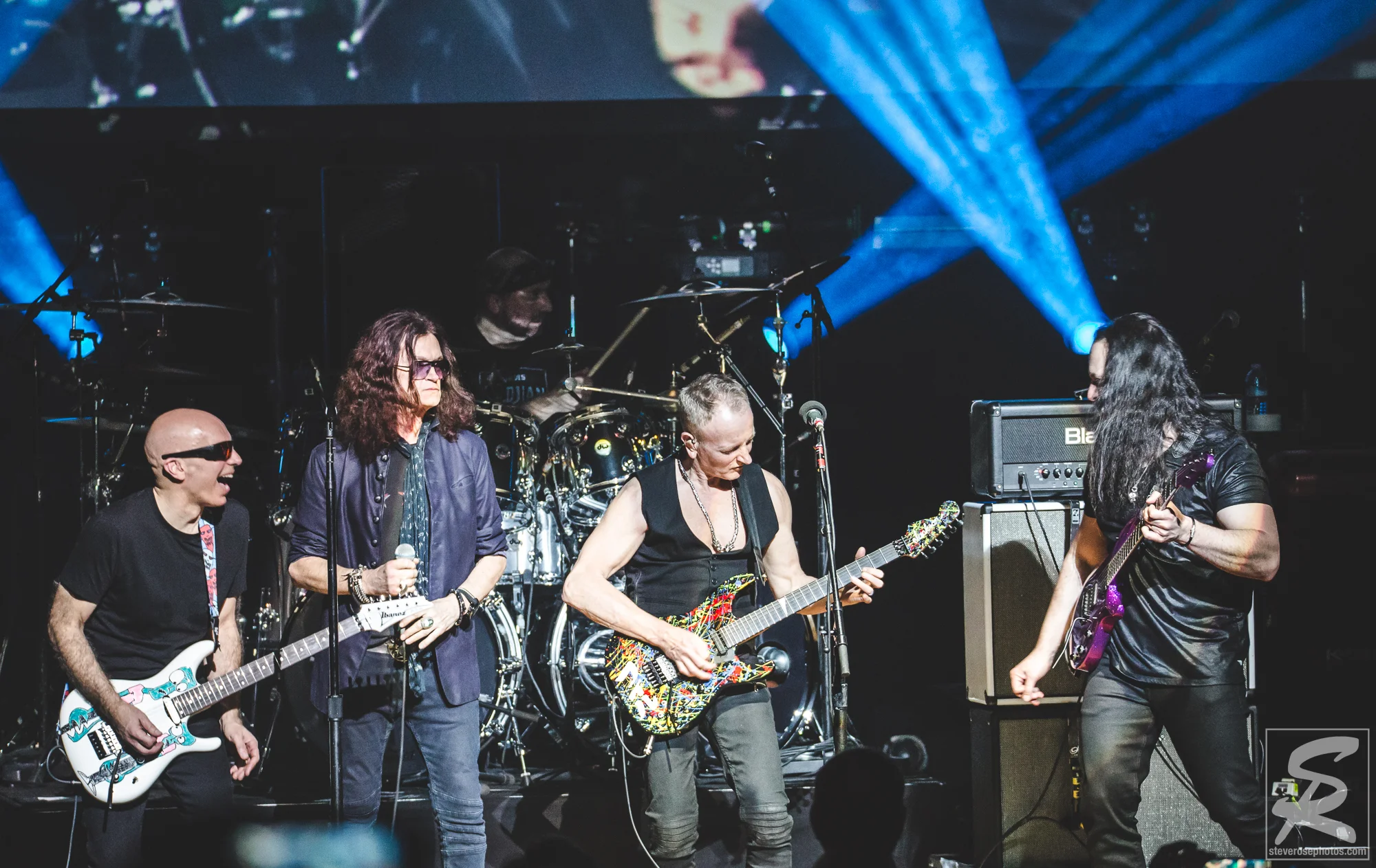 Joe Satriani-SR-35.jpg