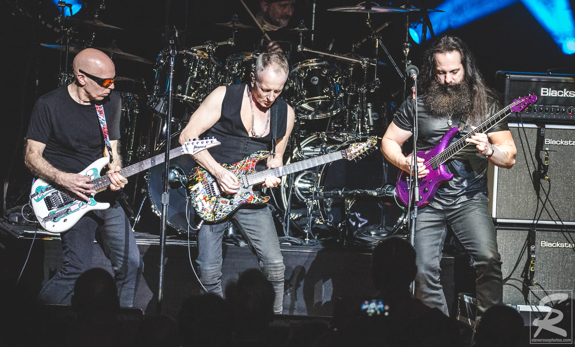 Joe Satriani-SR-38.jpg