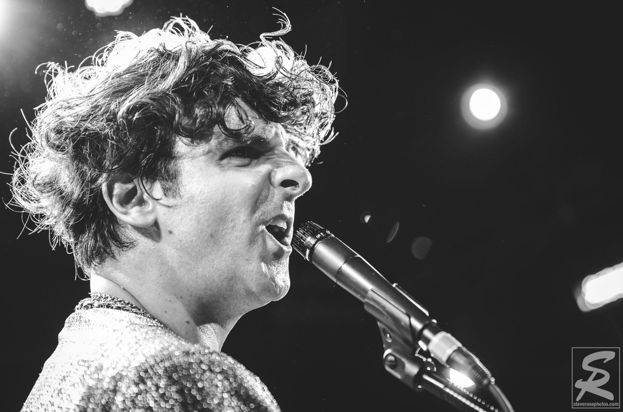 Low Cut Connie_SteveRose10.jpg