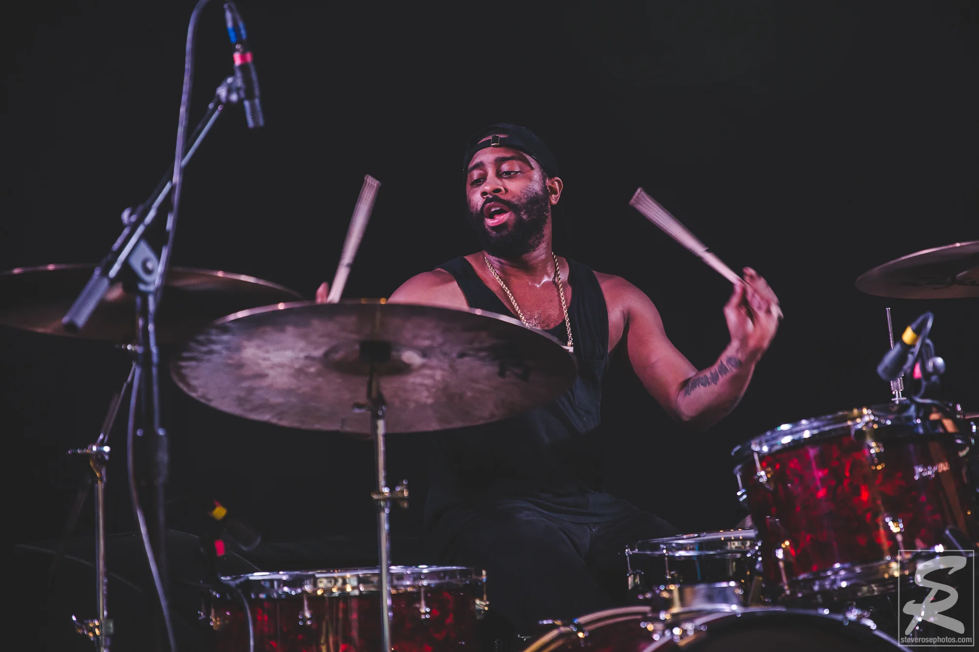Low Cut Connie_SteveRose19.jpg