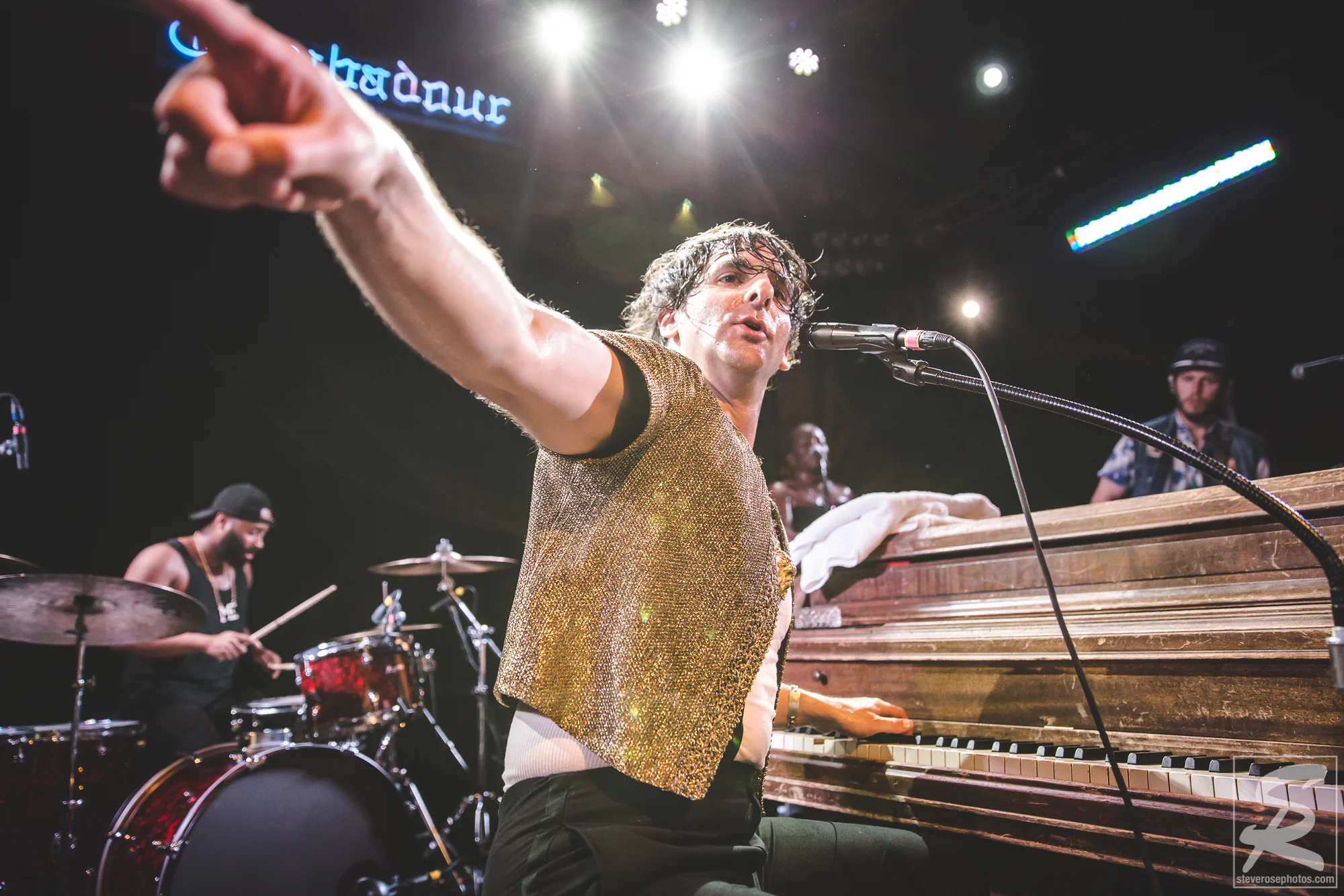 Low Cut Connie_SteveRose21.jpg