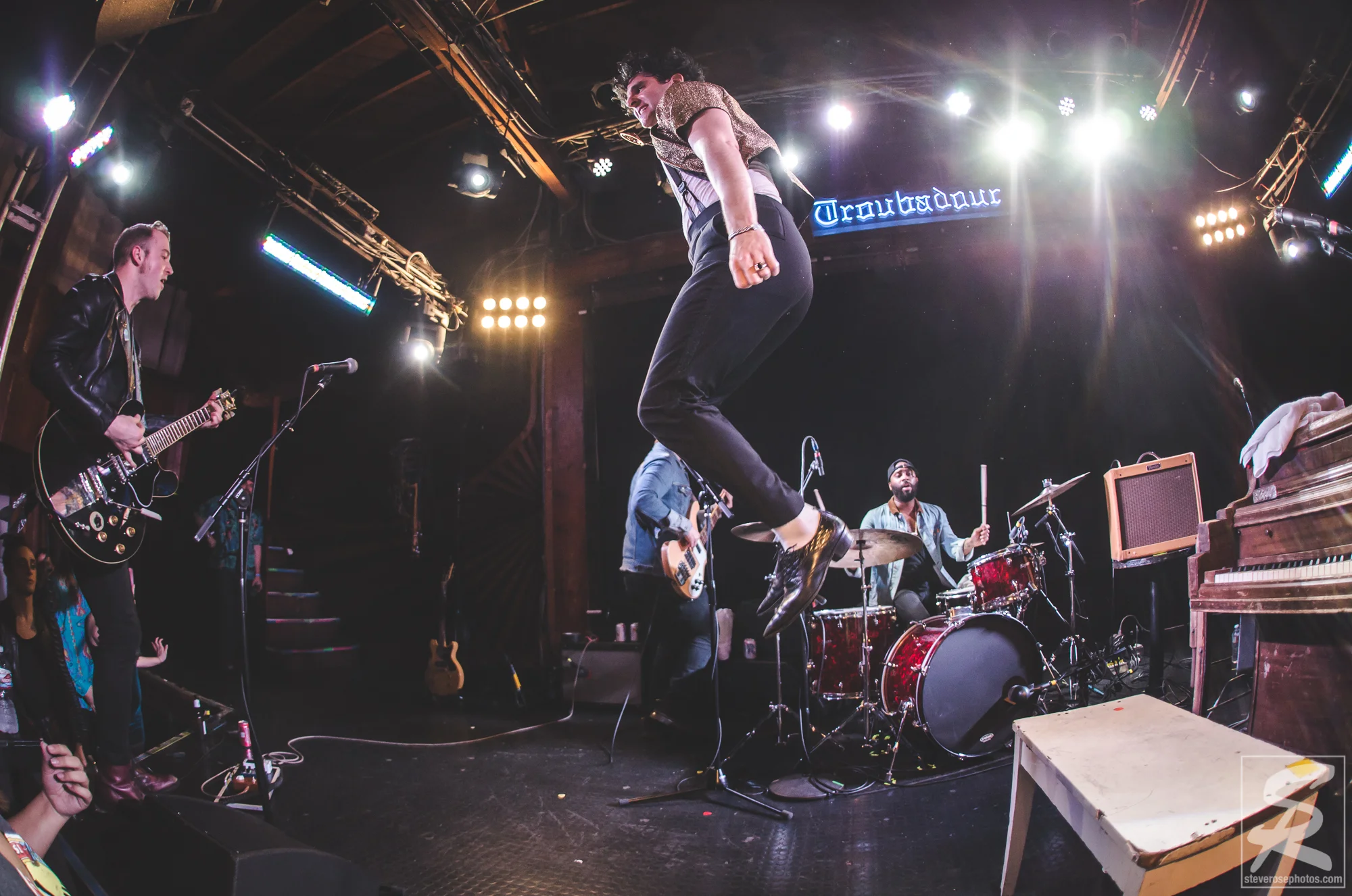 Low Cut Connie_SteveRose34.jpg
