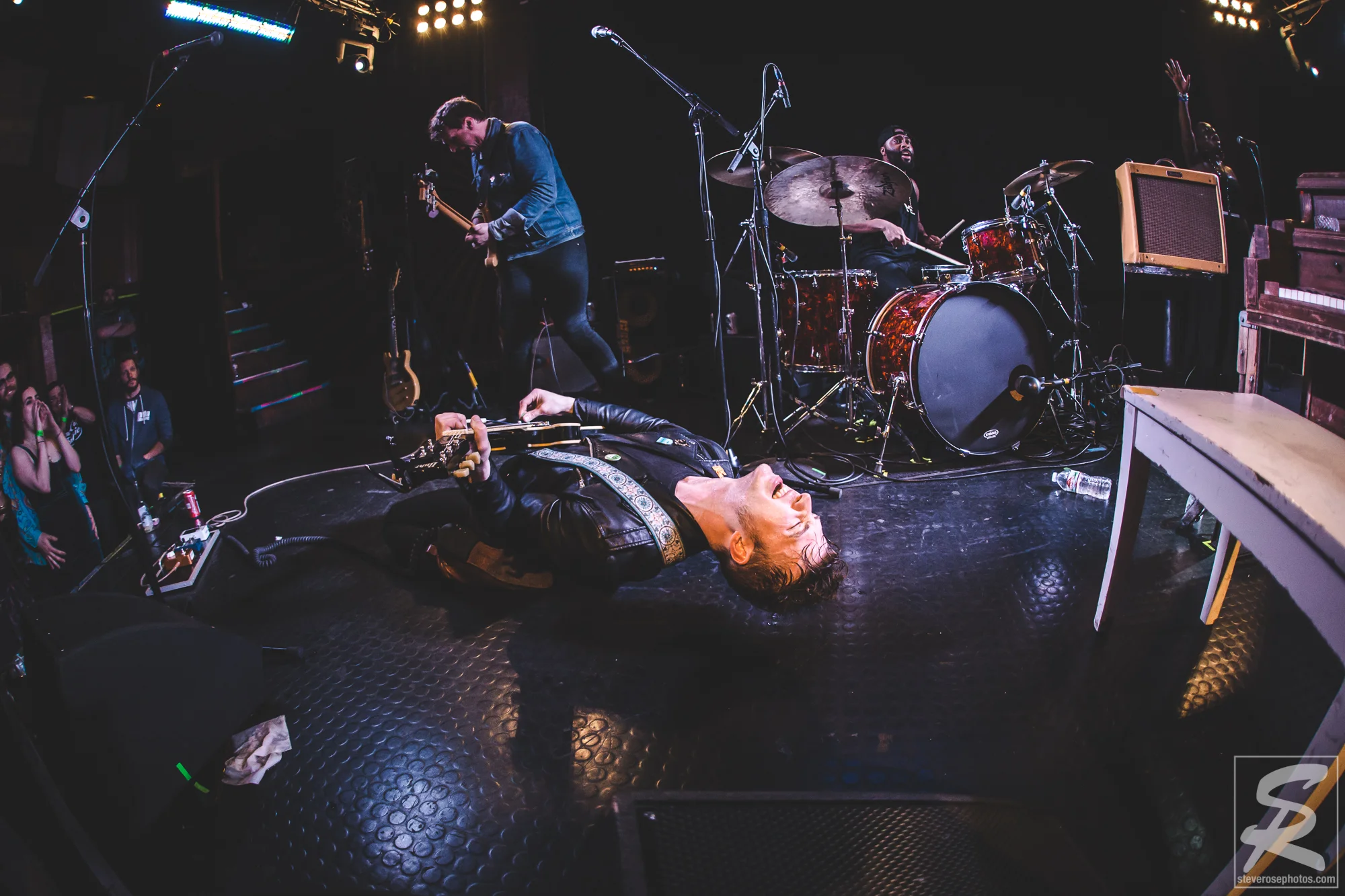 Low Cut Connie_SteveRose55.jpg