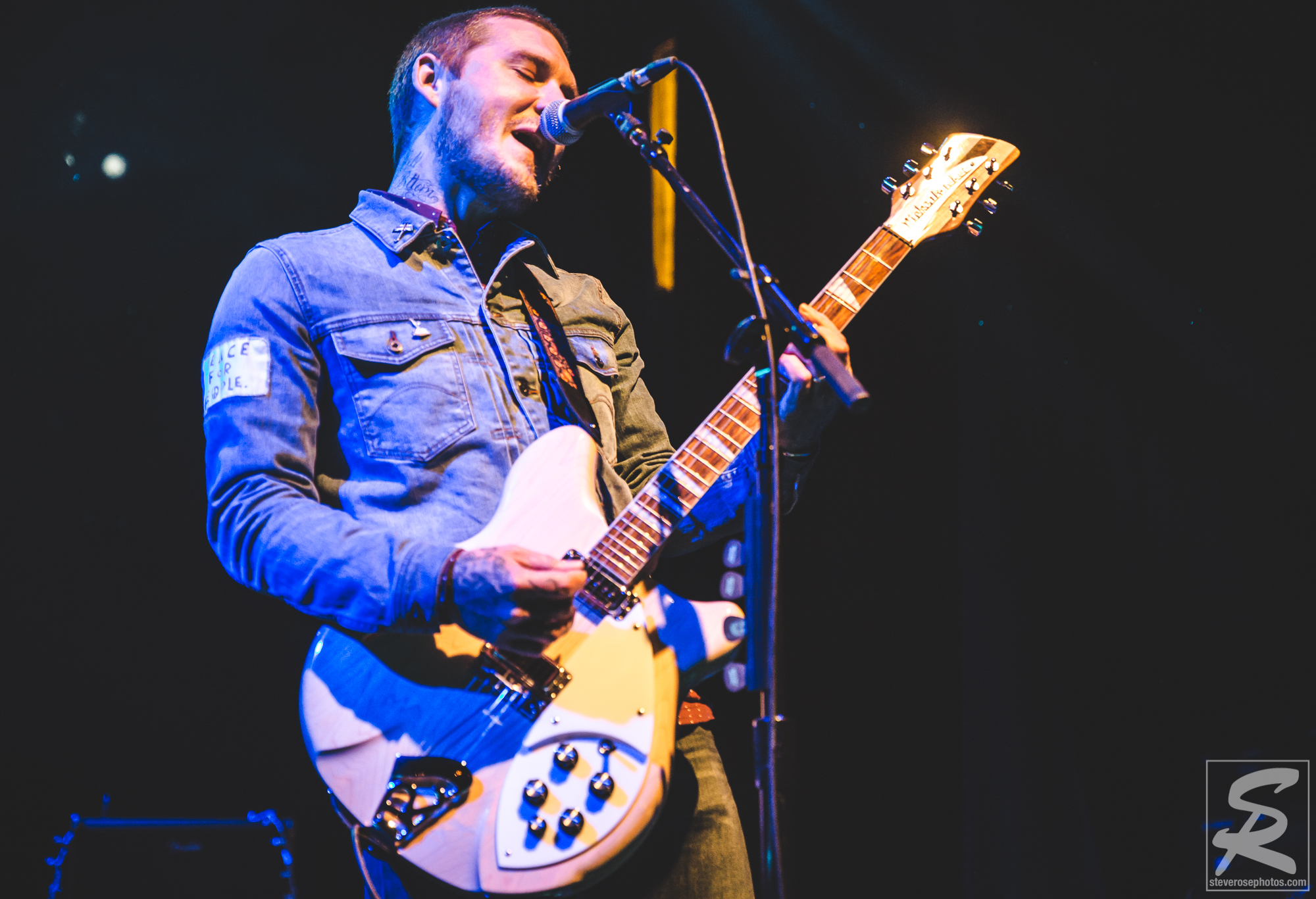 Brian Fallon-SR-4.jpg