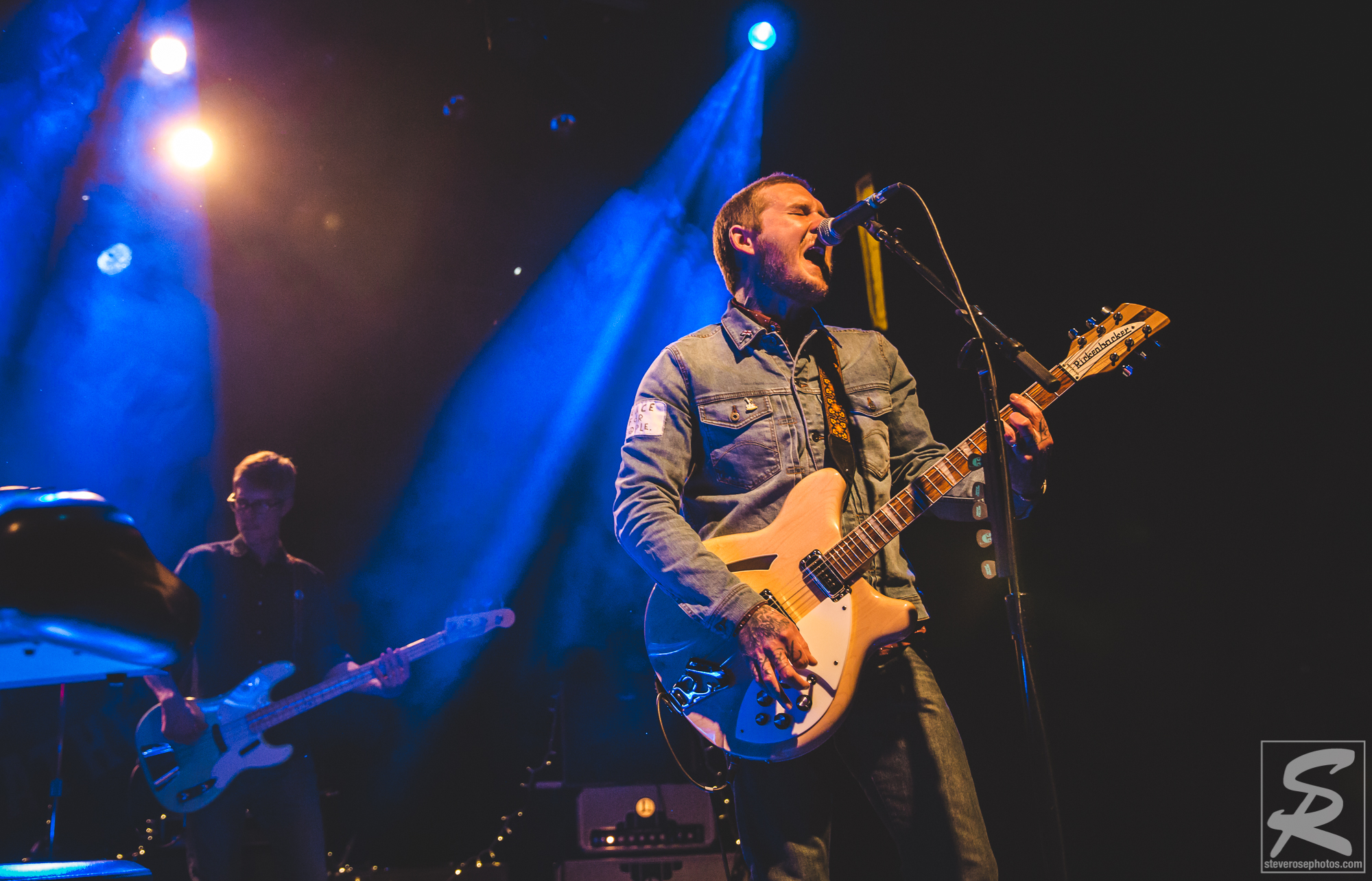 Brian Fallon-SR-16.jpg