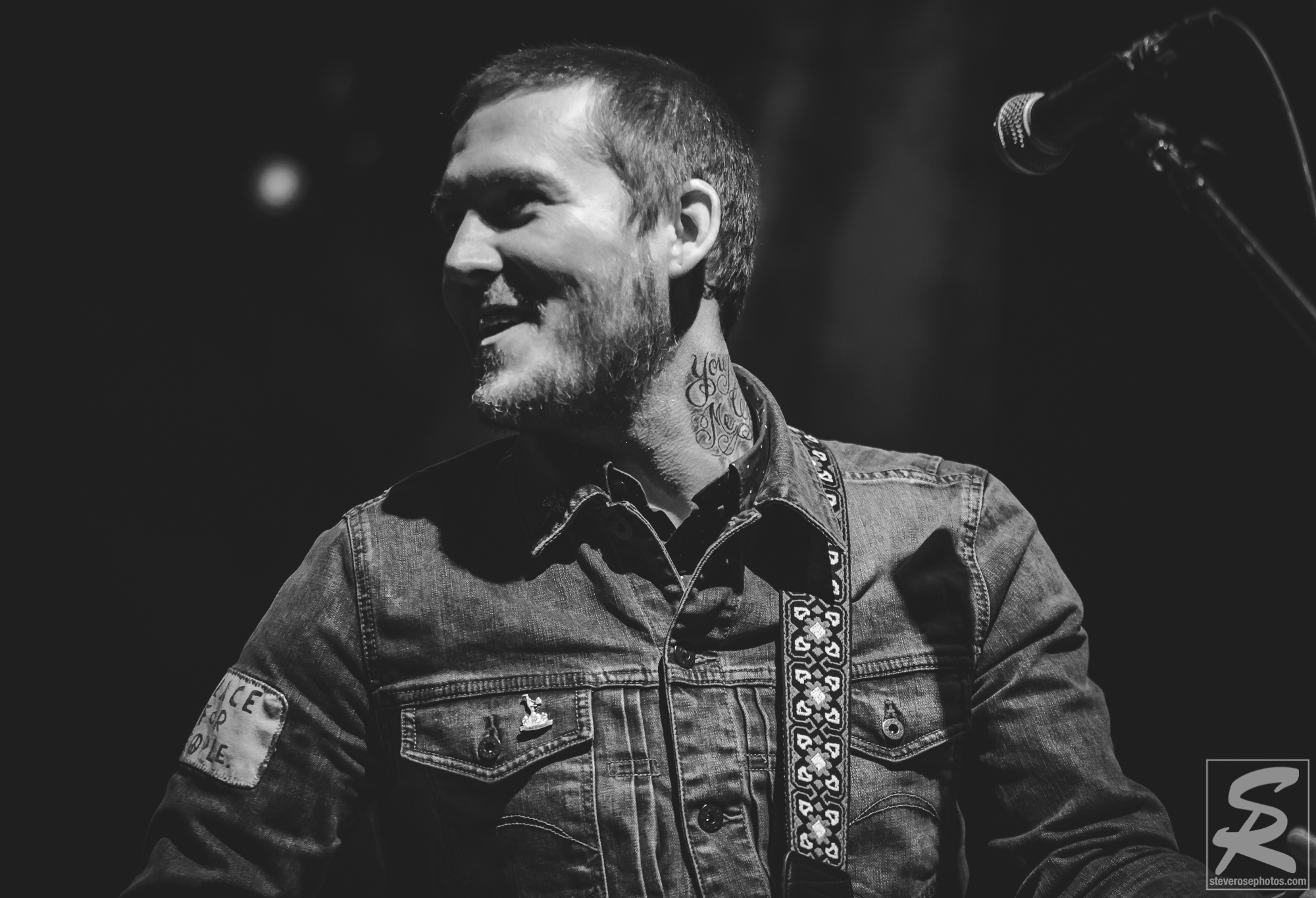 Brian Fallon-SR-19.jpg