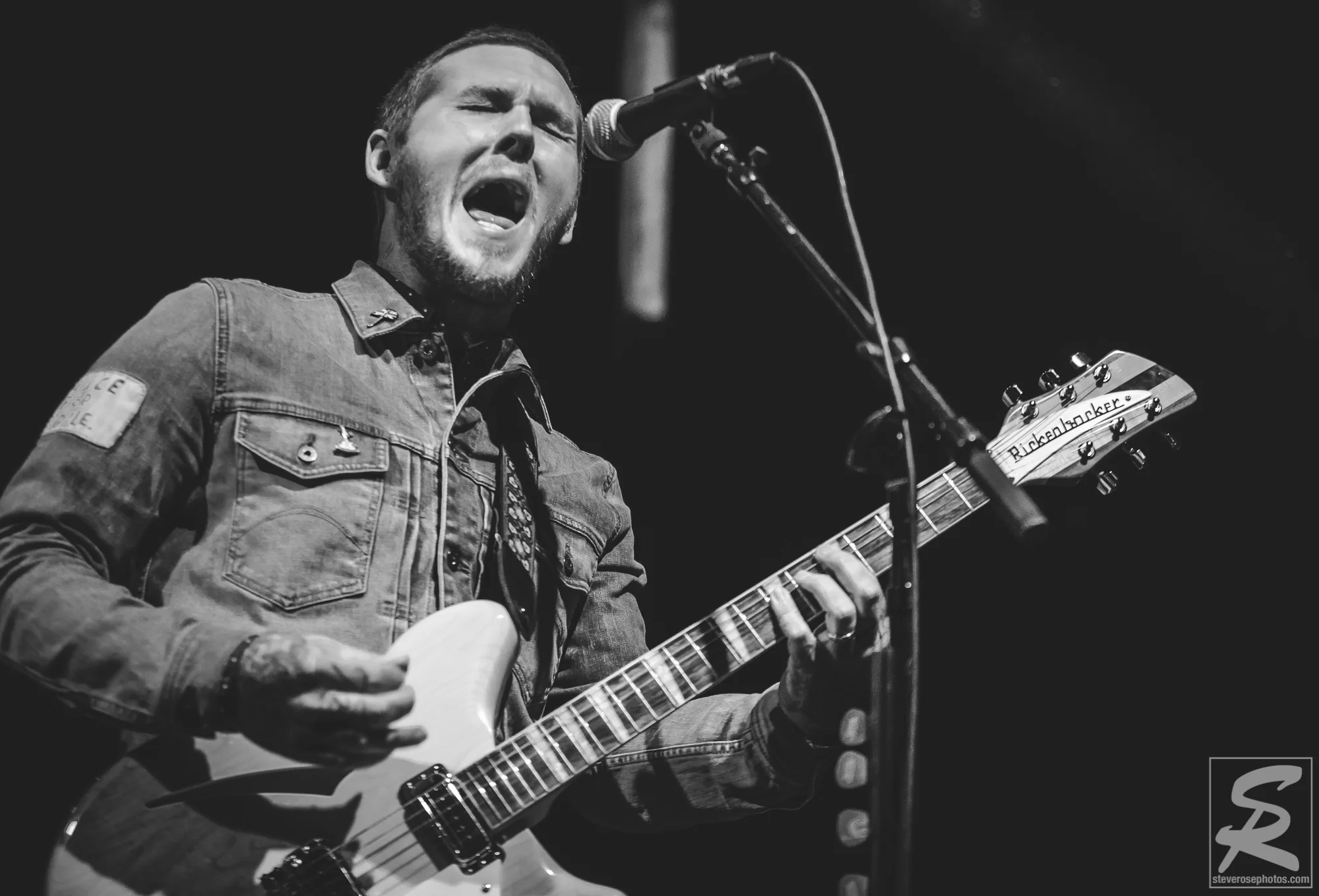 Brian Fallon-SR-21.jpg