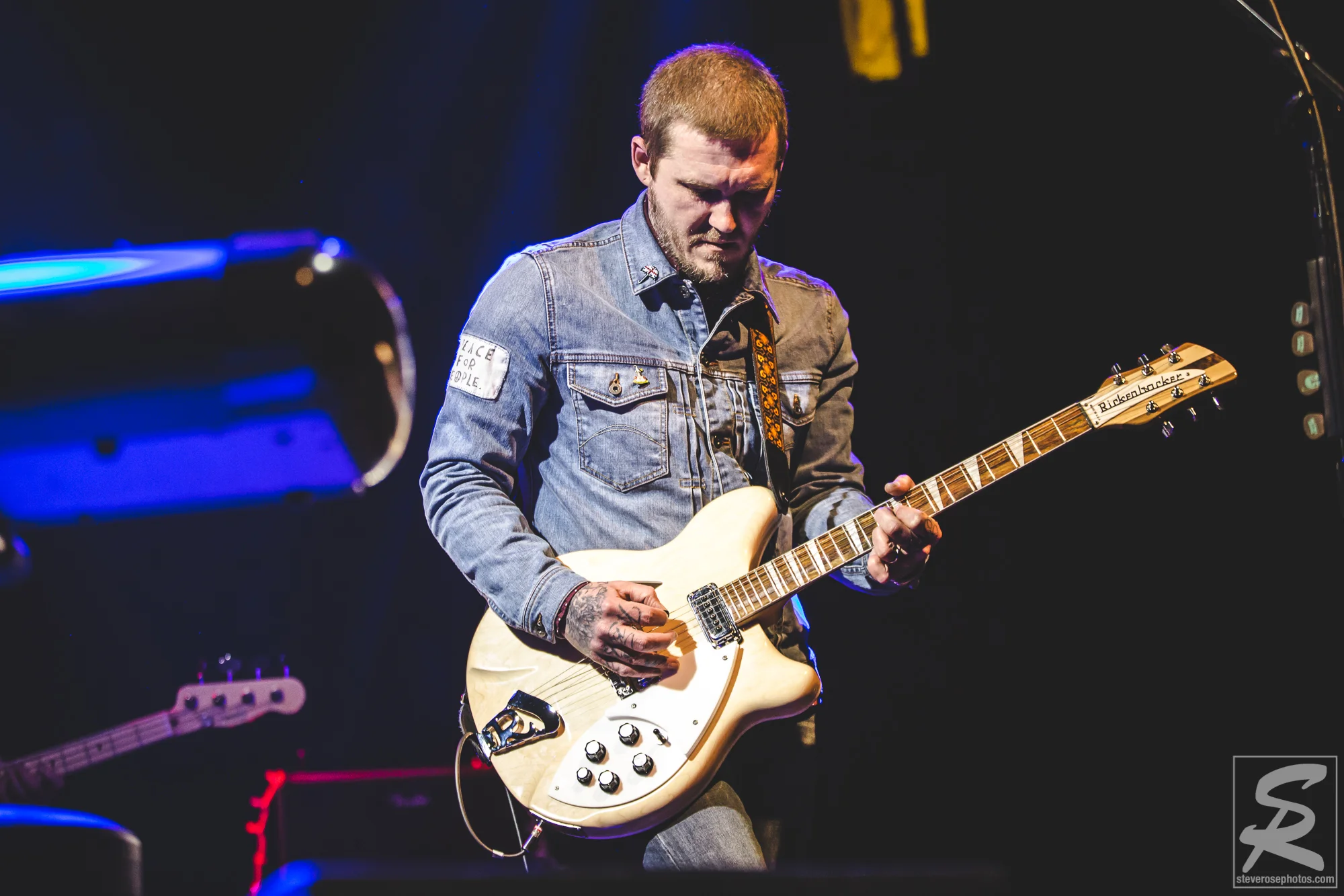 Brian Fallon-SR-33.jpg