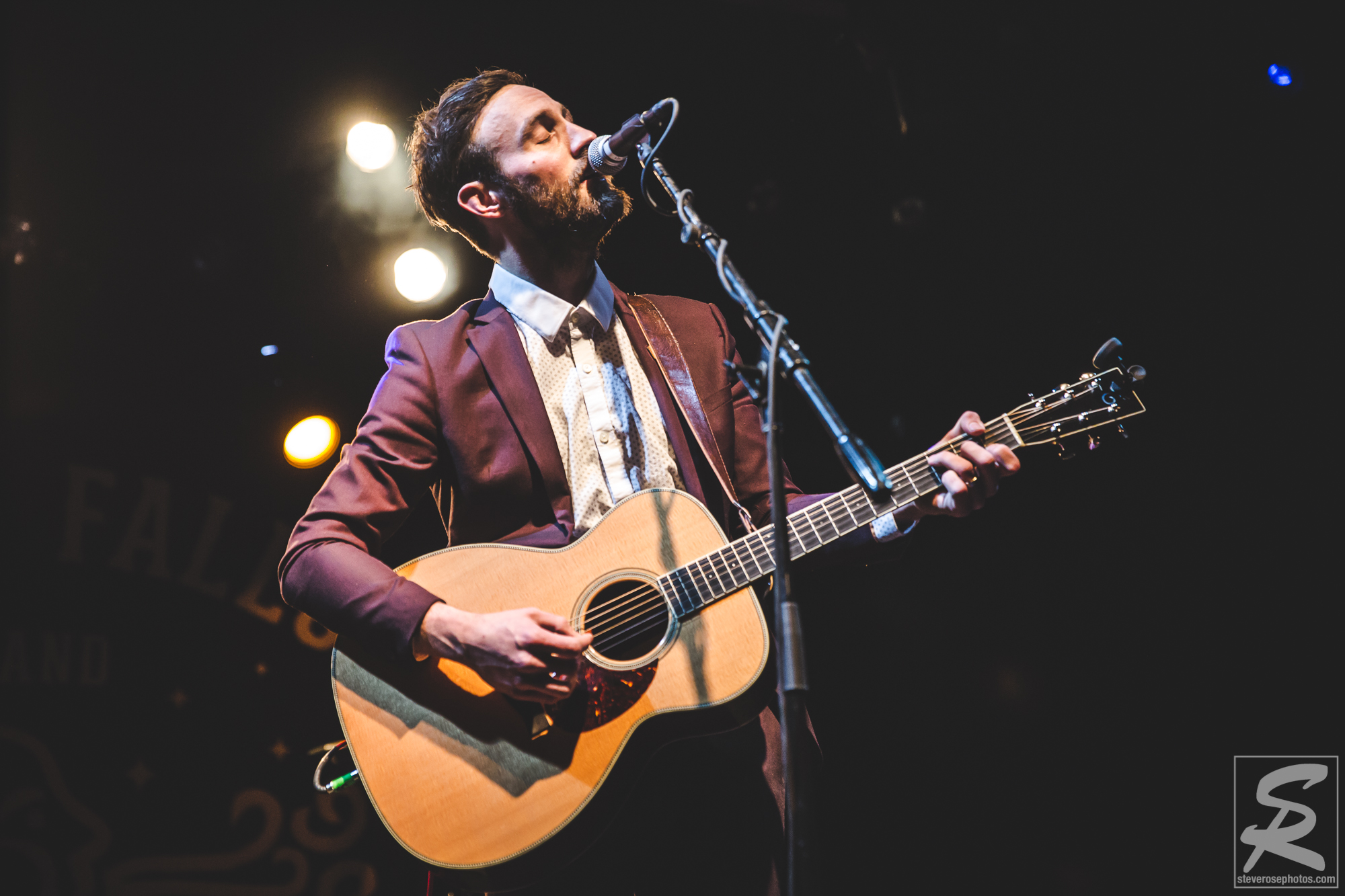 Ruston Kelly-SR-2.jpg