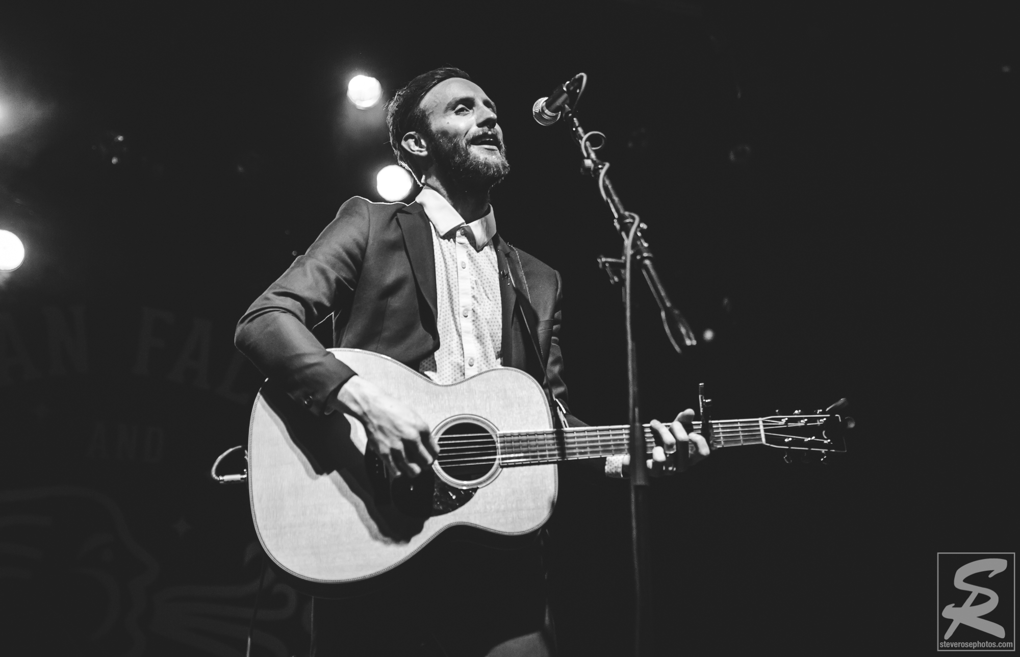 Ruston Kelly-SR-4.jpg