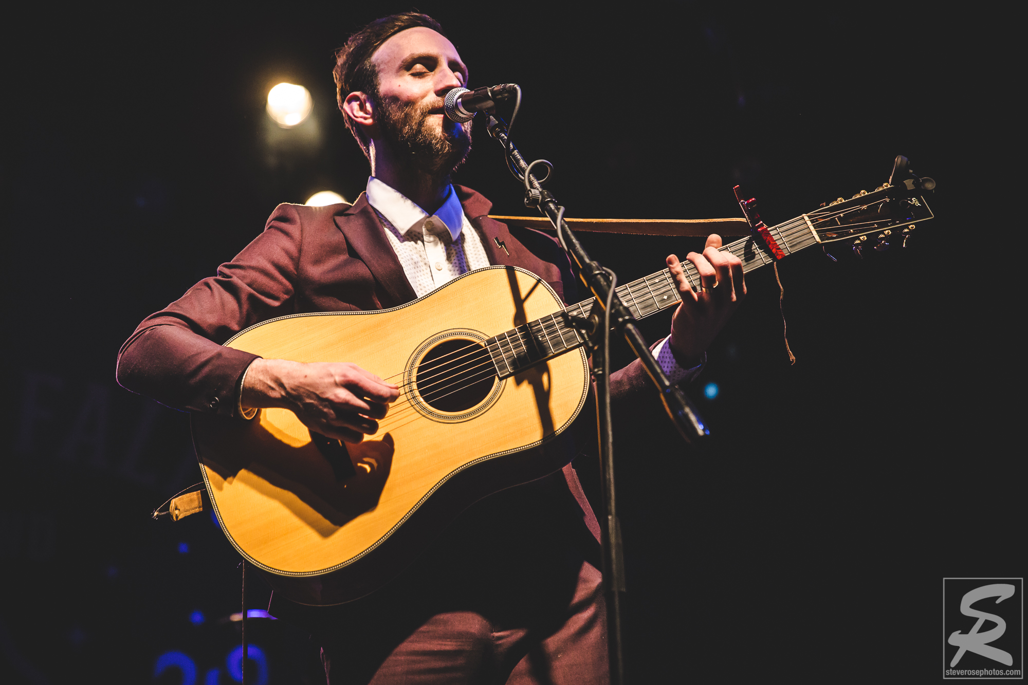 Ruston Kelly-SR-6.jpg