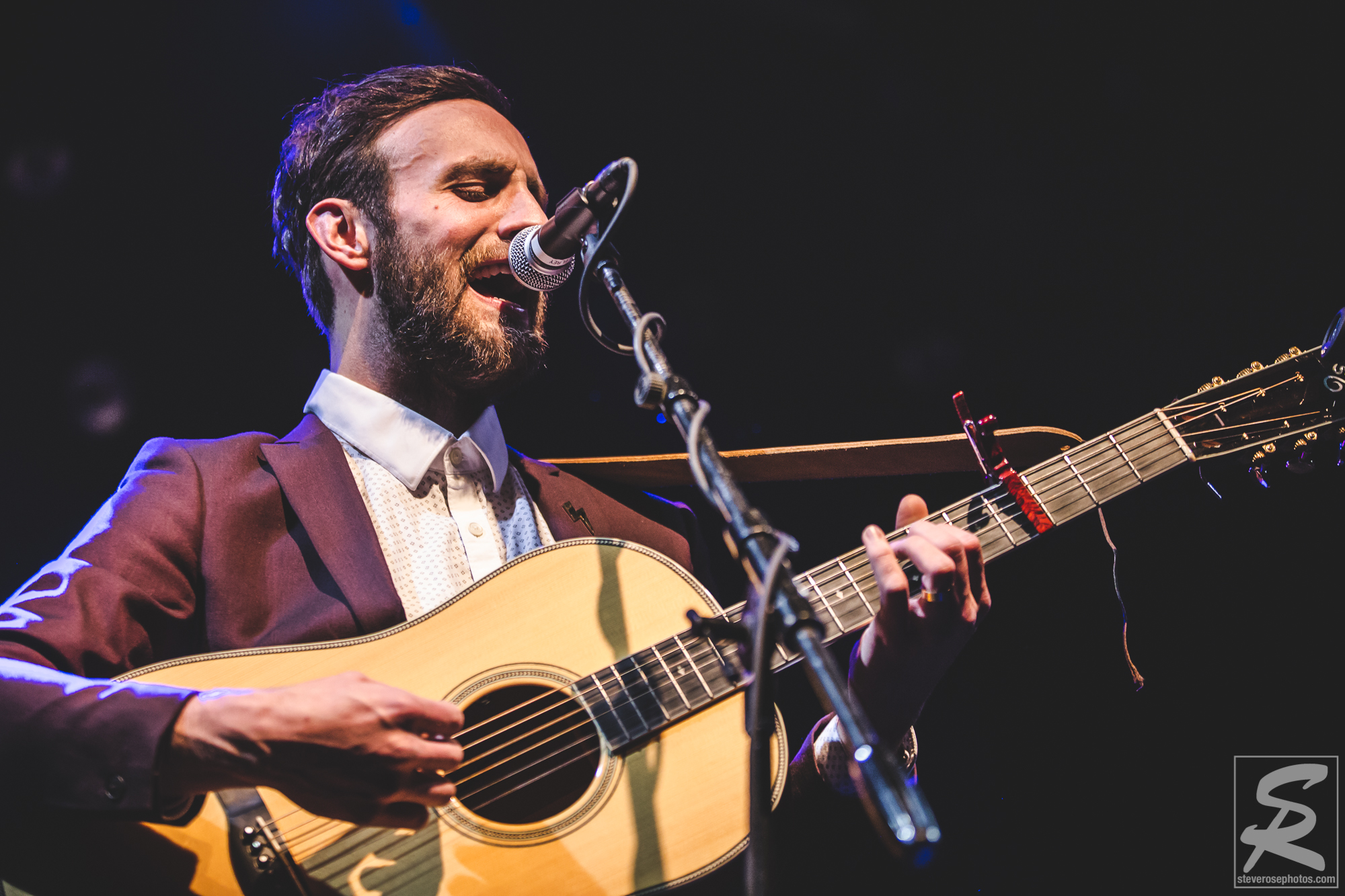 Ruston Kelly-SR-10.jpg