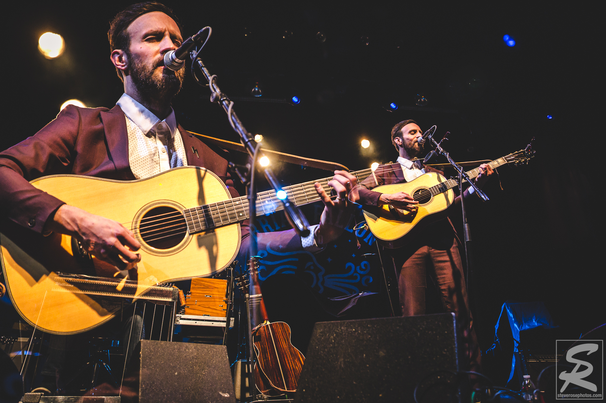 Ruston Kelly-SR.jpg