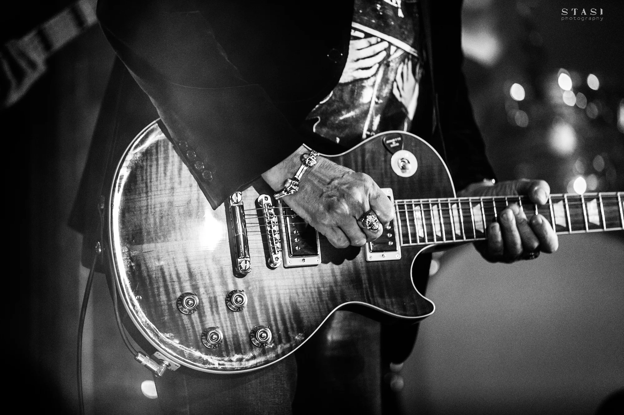 AceFrehley-Whiskey-MattStasi-9083.jpg